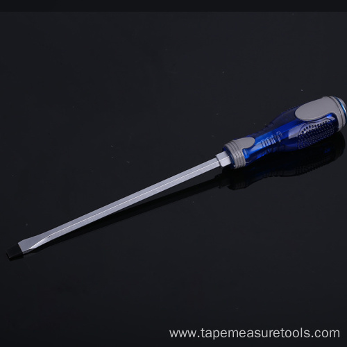 Multi-function Phillips screwdriver with magnetic head